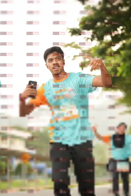 Photo ID 8257113