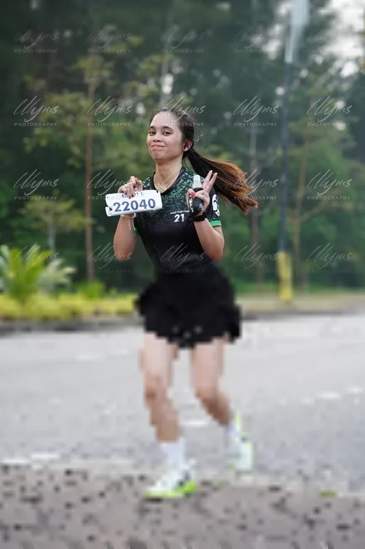 Photo ID 8257242