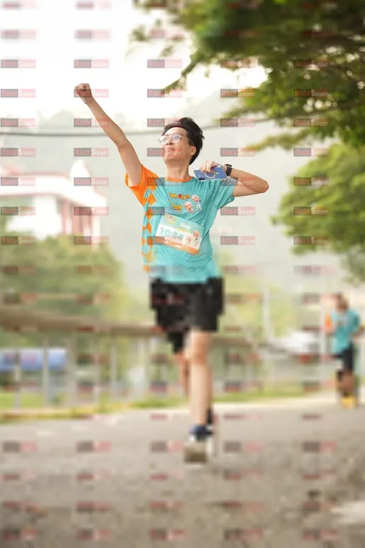 Photo ID 8257301