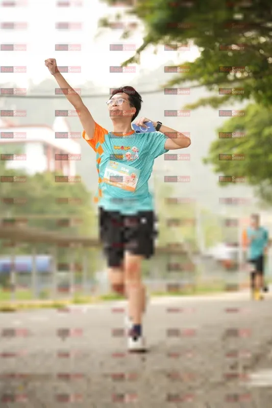 Photo ID 8257332