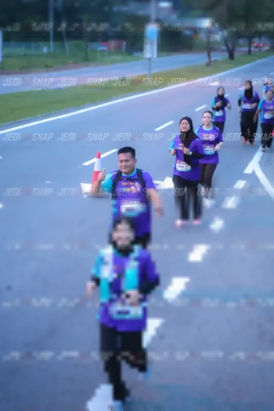Photo ID 8257413