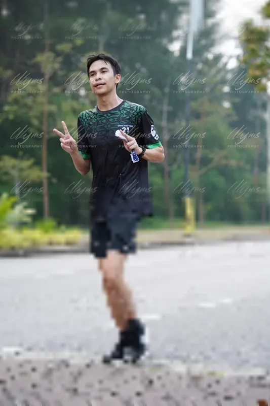 Photo ID 8257537