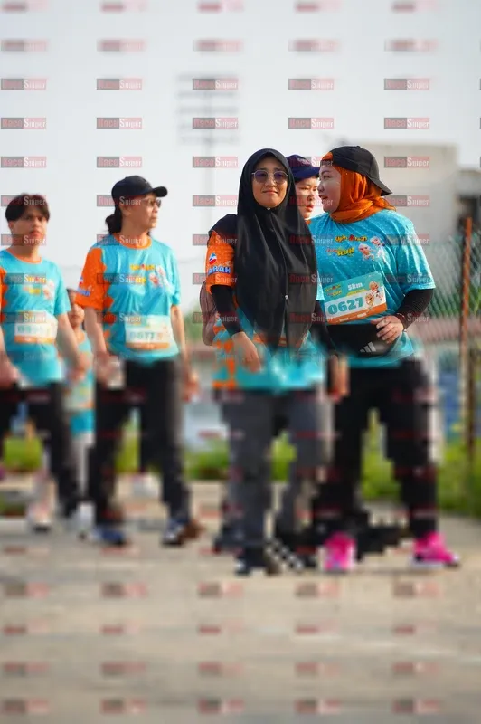 Photo ID 8257593