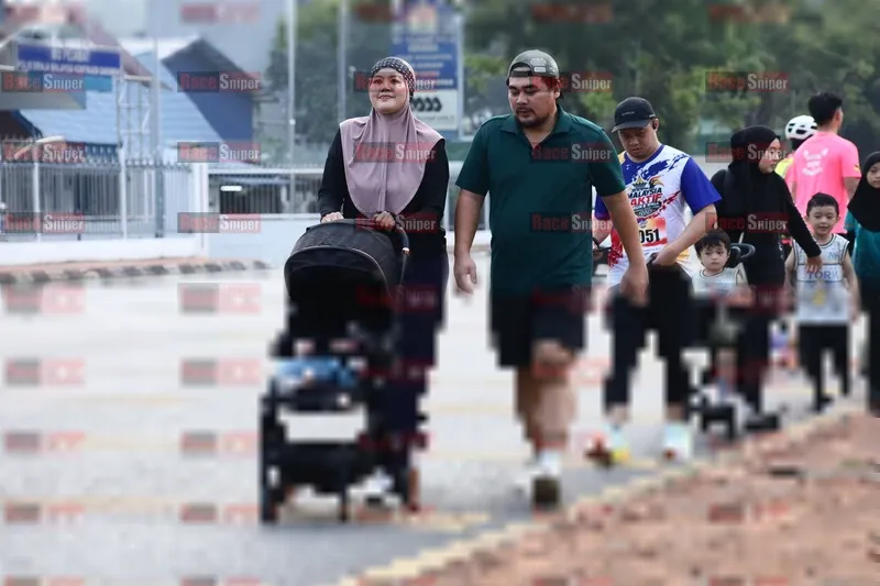 Photo ID 8257939