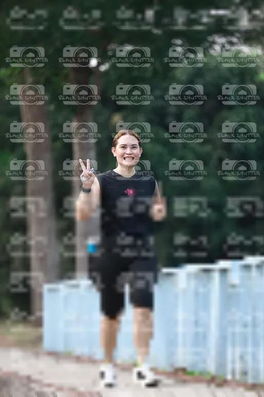 Photo ID 8257944