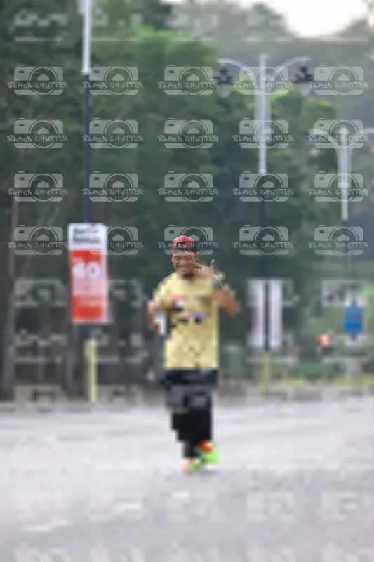 Photo ID 8257981