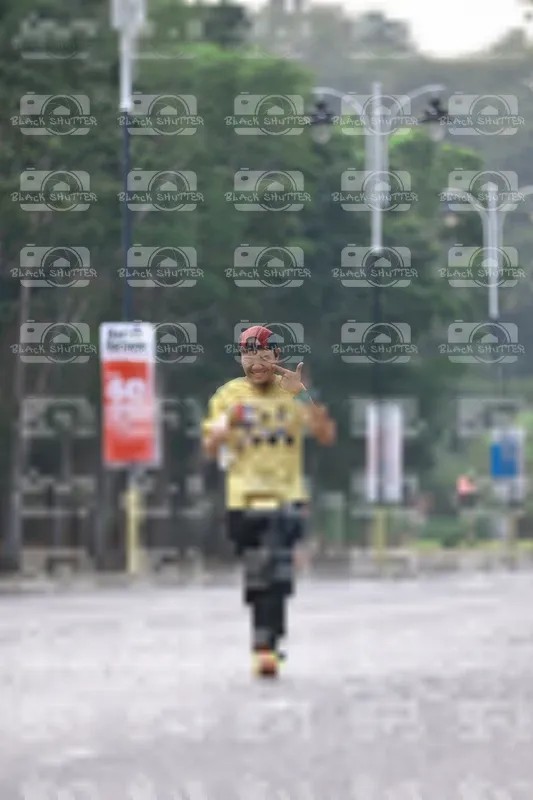 Photo ID 8258012