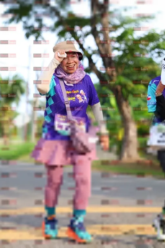Photo ID 8258148