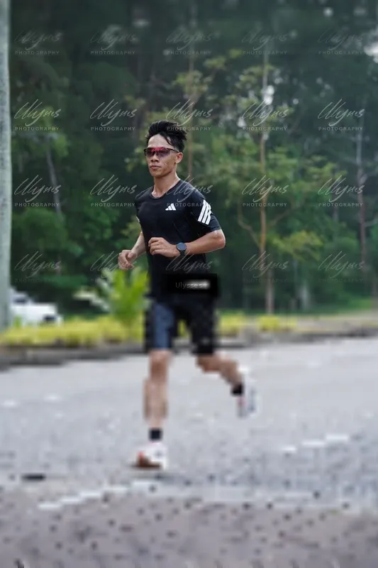 Photo ID 8258421