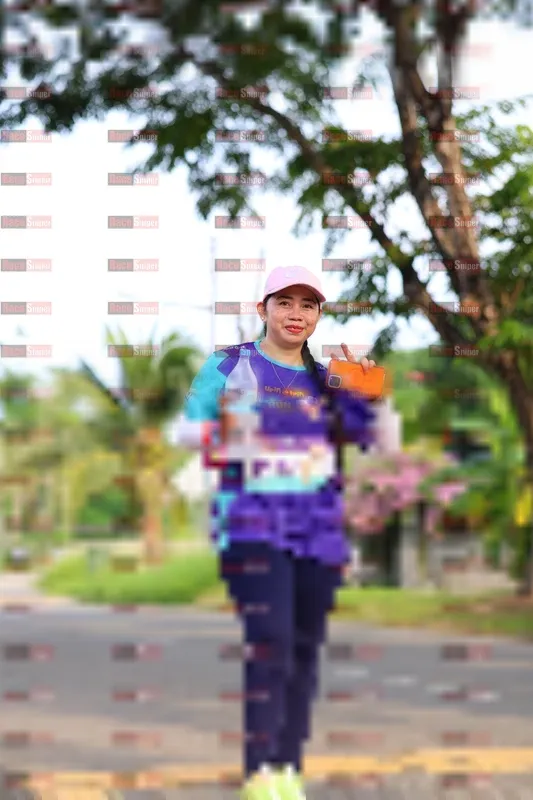 Photo ID 8258453