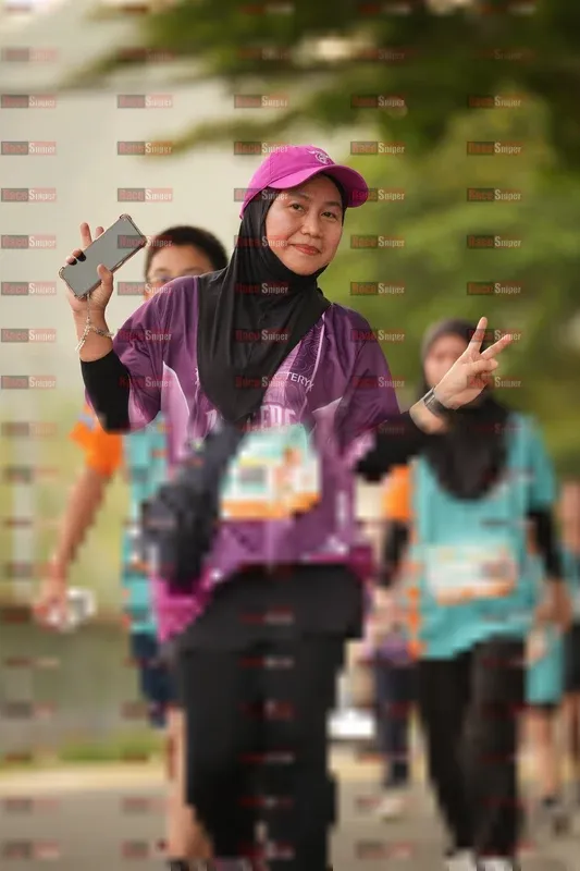 Photo ID 8258457