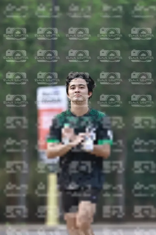 Photo ID 8258499