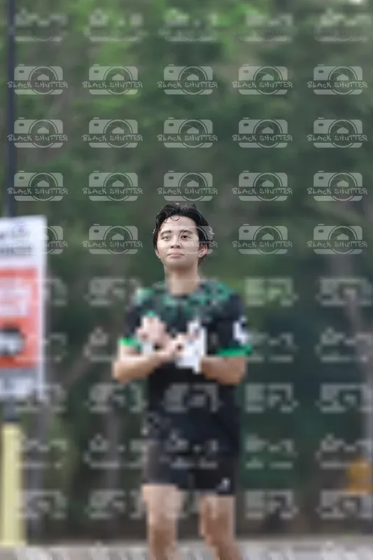 Photo ID 8258535