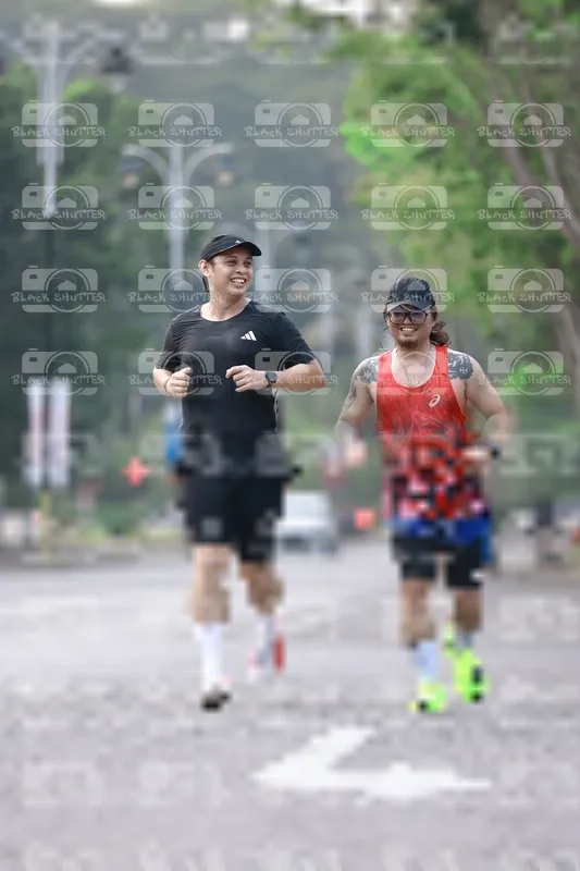 Photo ID 8258896