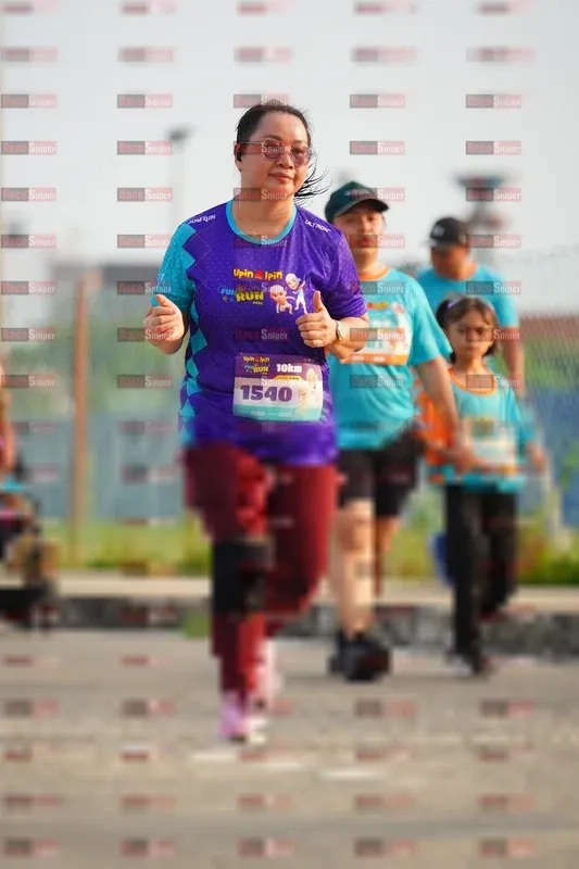 Photo ID 8259090