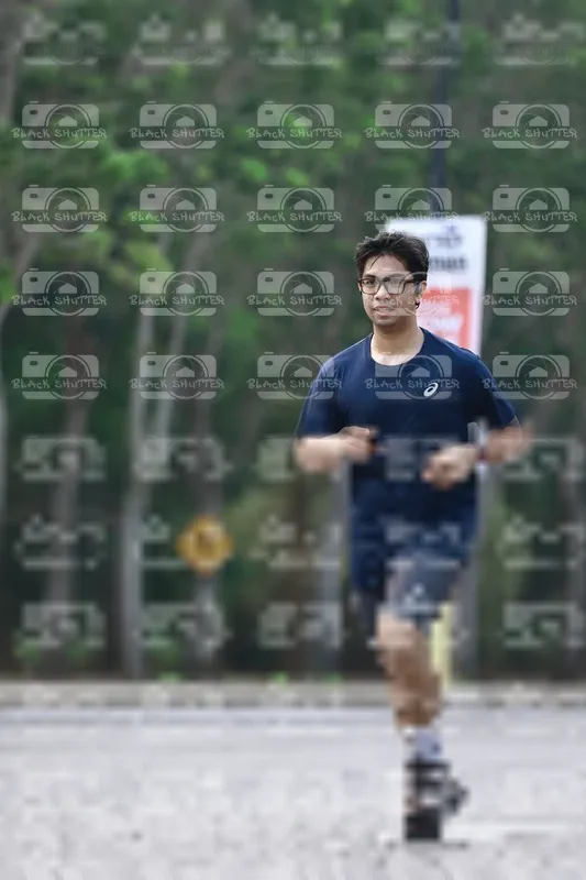 Photo ID 8259134