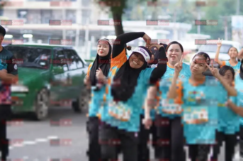 Photo ID 8259220