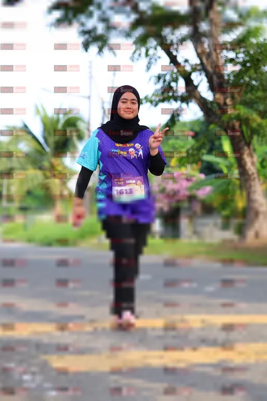 Photo ID 8259250