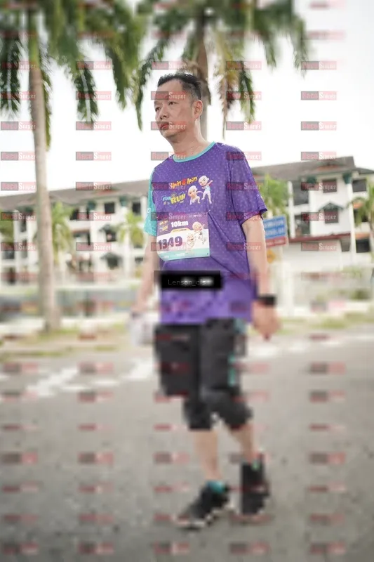 Photo ID 8259277
