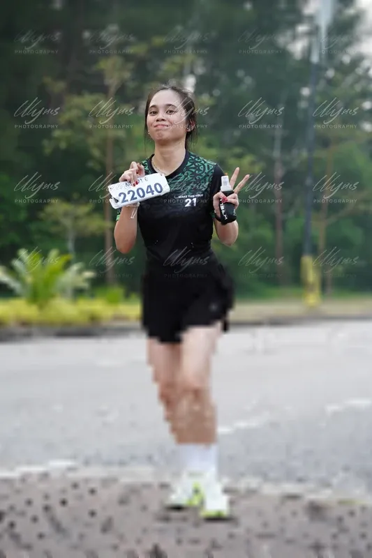 Photo ID 8259298