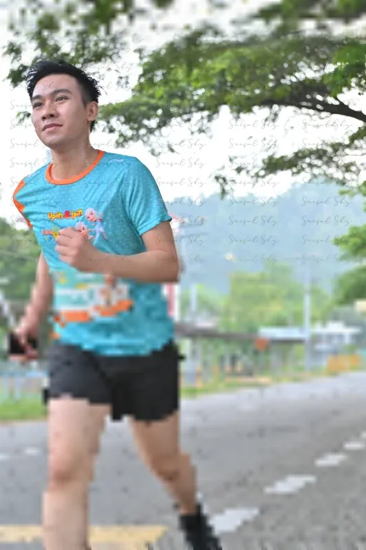 Photo ID 8259361