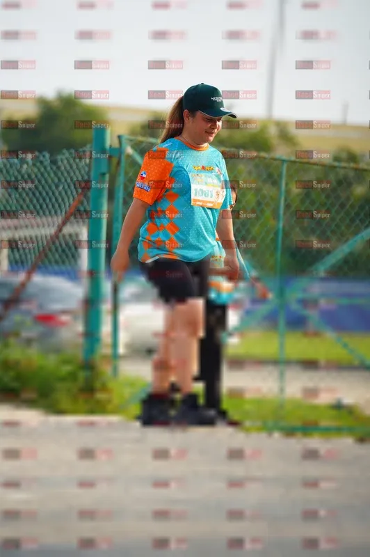 Photo ID 8259366