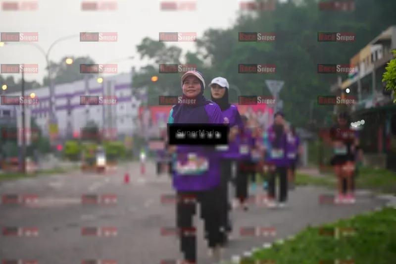 Photo ID 8259437