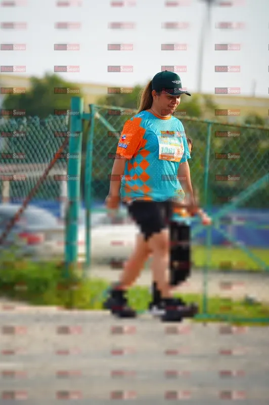 Photo ID 8259504