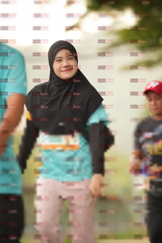 Photo ID 8259524