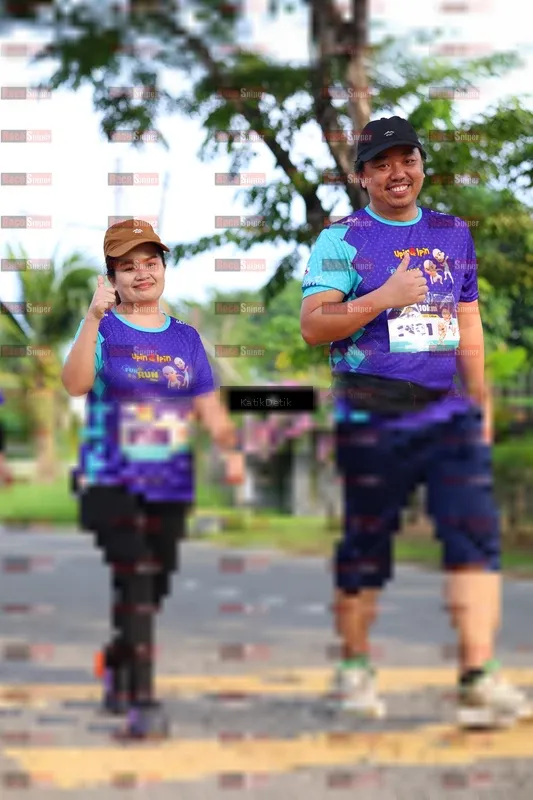 Photo ID 8259527