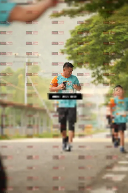 Photo ID 8259718