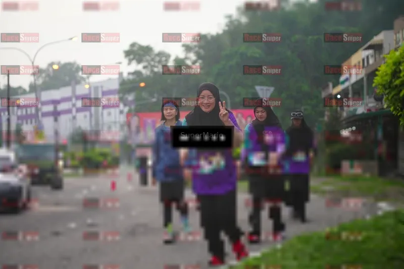 Photo ID 8259759