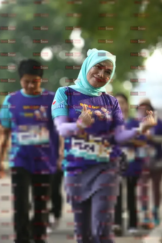 Photo ID 8259855