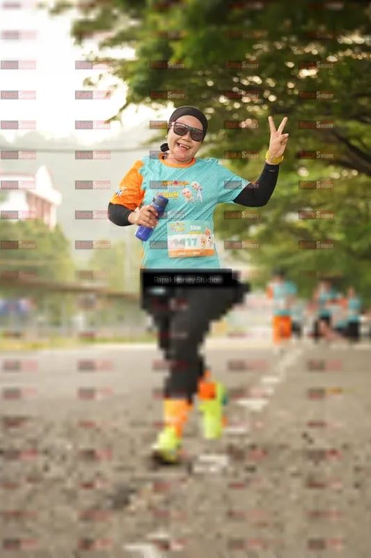 Photo ID 8259906
