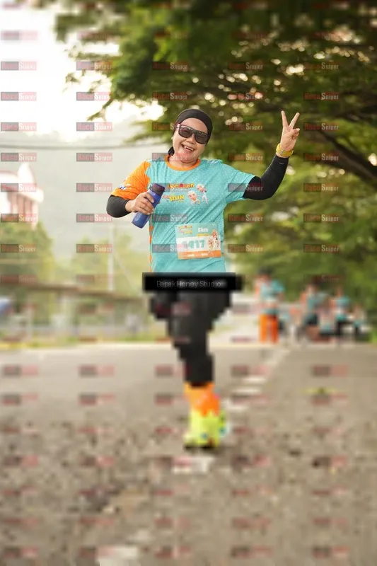 Photo ID 8259907