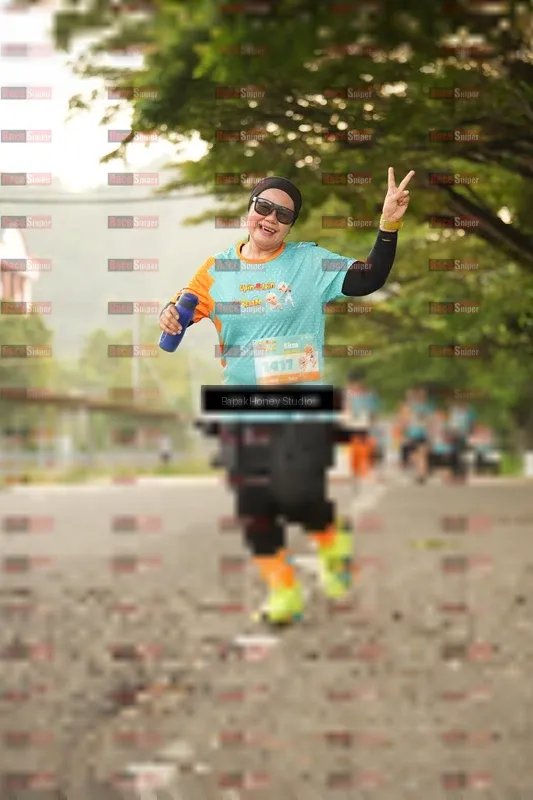 Photo ID 8259910