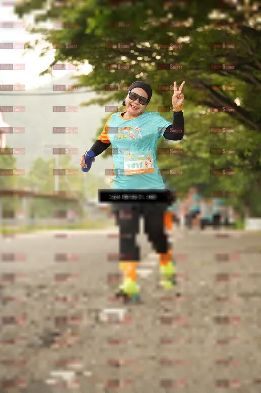 Photo ID 8259915