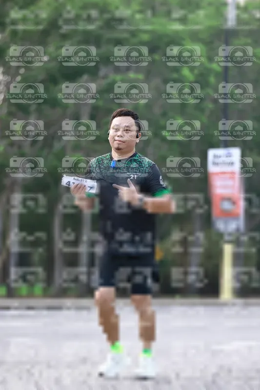 Photo ID 8259926