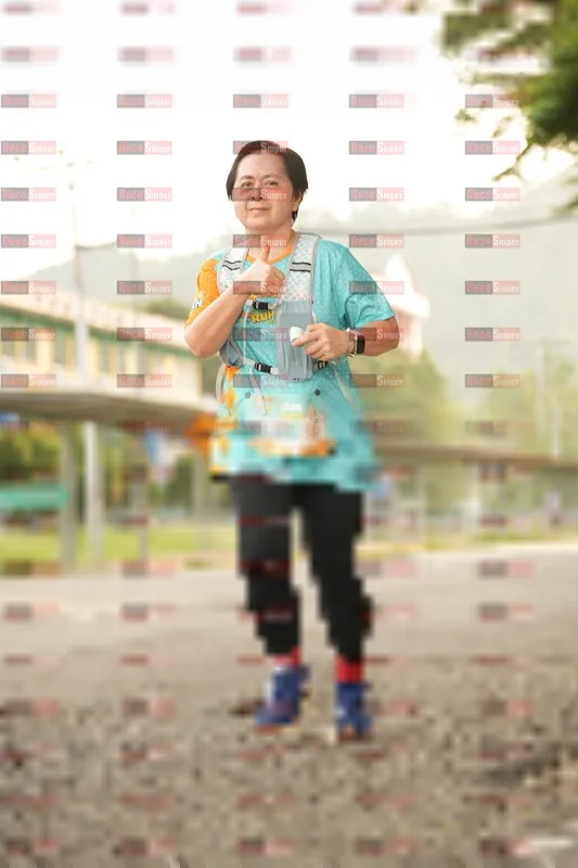 Photo ID 8259986