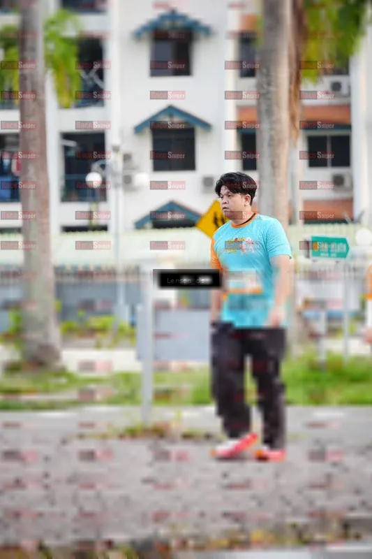Photo ID 8260142