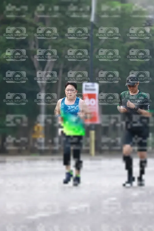 Photo ID 8260203