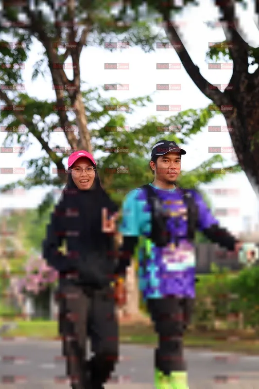 Photo ID 8260444