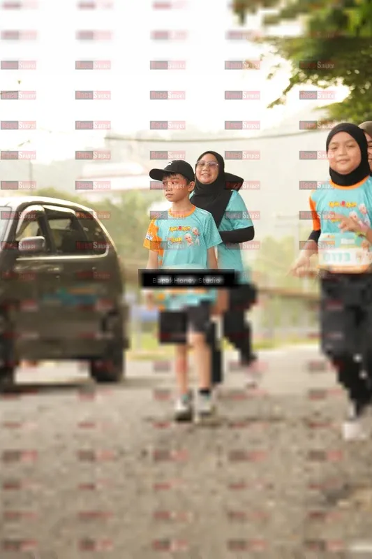Photo ID 8260484