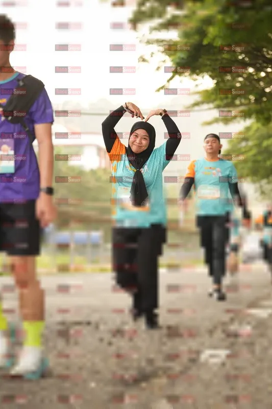 Photo ID 8260595