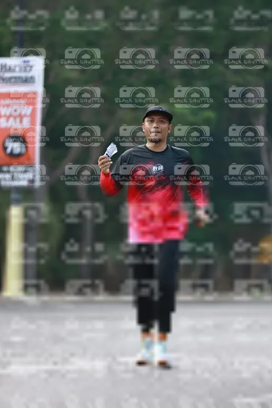 Photo ID 8260855