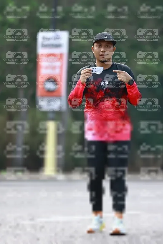 Photo ID 8260937