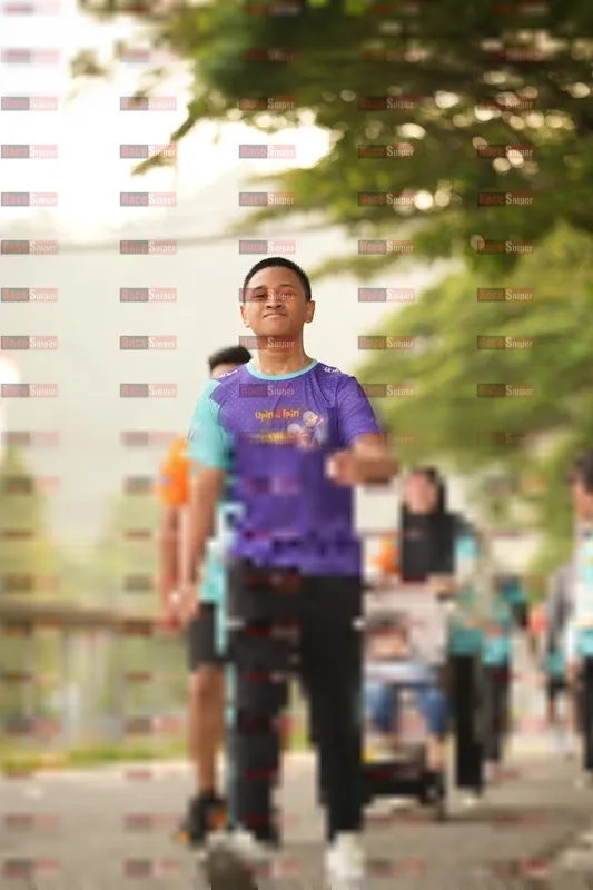 Photo ID 8260952
