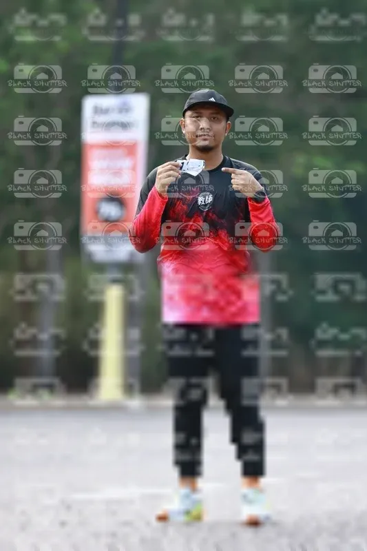 Photo ID 8260964