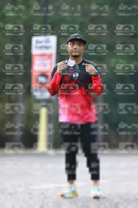 Photo ID 8261022
