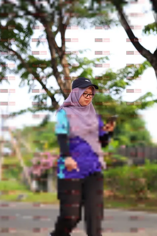 Photo ID 8261203